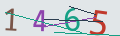 verifycode